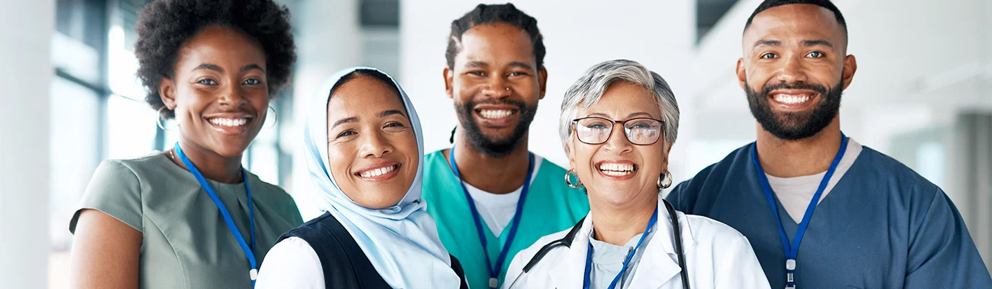 Preparedness and caregiver support